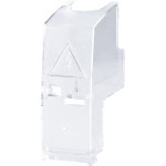 capac terminal clbs-ts125 1p 004661431