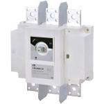 separator lbs 800 3p 004661454