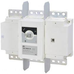 separator lbs 1600 3p 004661457