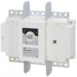 separator lbs 1600 3p 004661457