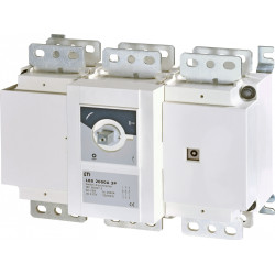 separator lbs 2000 3p 004661458