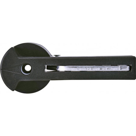 maner lbs-dh160/b 004661480