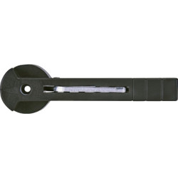 maner lbs-dh630/b 004661481