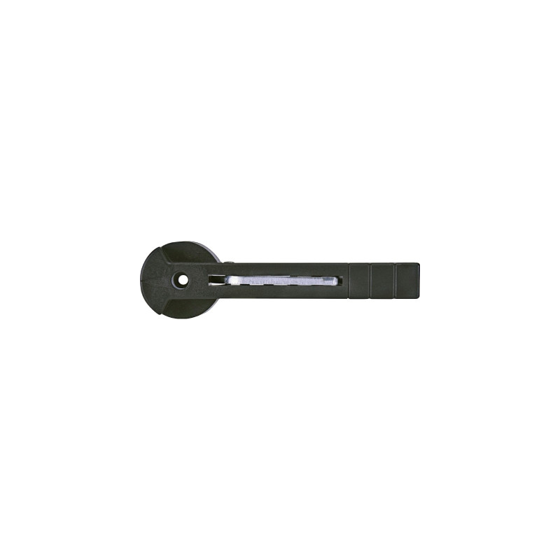 maner lbs-dh630/b 004661481