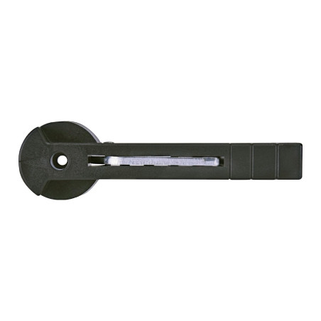 maner lbs-dh630/b 004661481