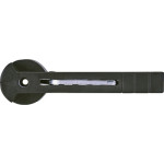 maner lbs-dh630/b 004661481
