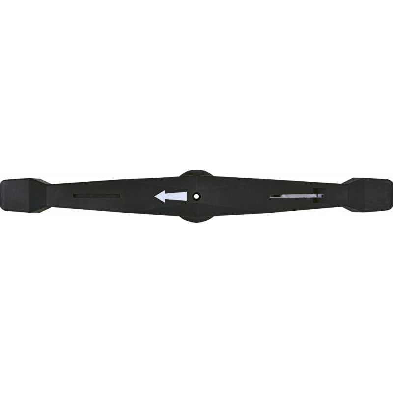 maner lbs-dh3200/b (co) 004661482 maner lbs-dh3200/b (co) 004661482