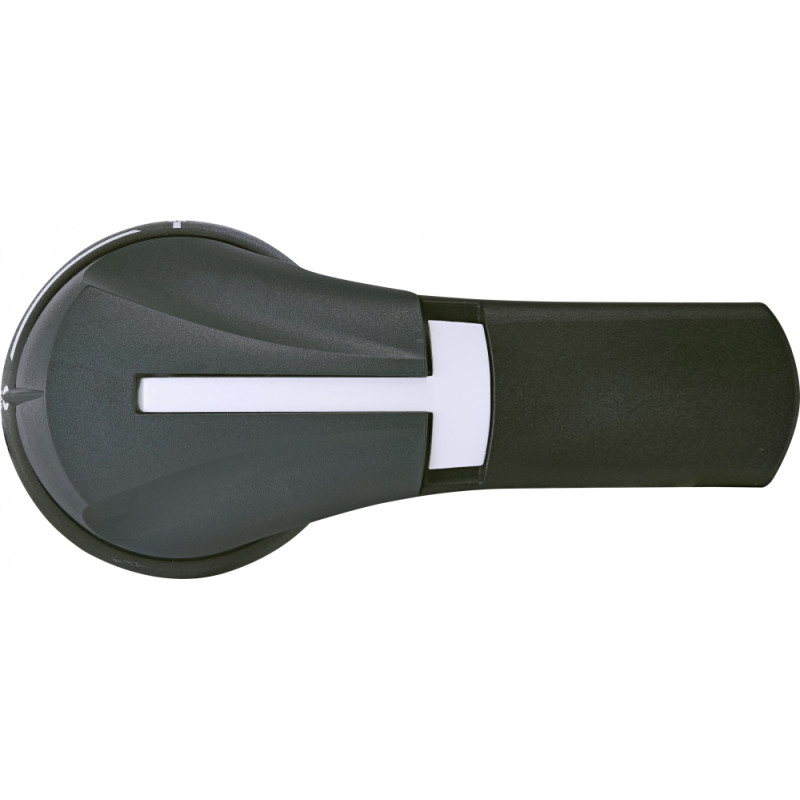 maner lbs-eh630/g ...400/g flbs 004661483 maner lbs-eh630/g ...400/g flbs 004661483