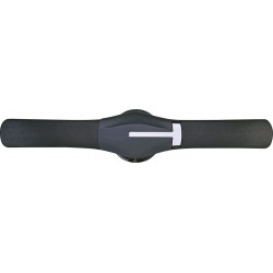 maner lbs-eh1600/g 004661484