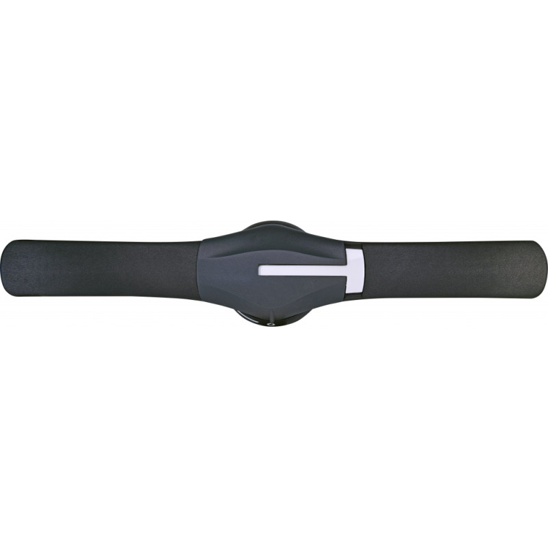 maner lbs-eh1600/g 004661484