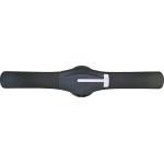 maner lbs-eh1600/g 004661484