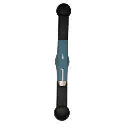 maner lbs-eh3200/bl 004661485