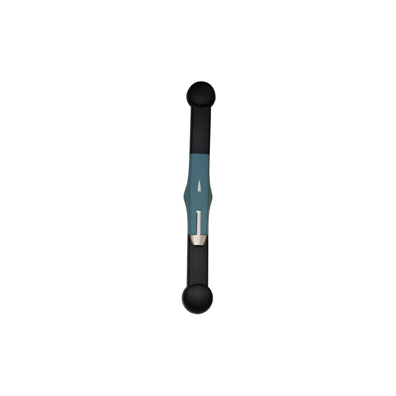 maner lbs-eh3200/bl 004661485