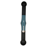 maner lbs-eh3200/bl 004661485