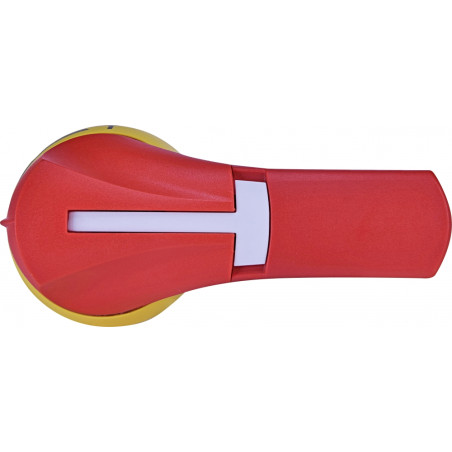 maner lbs-eh630/yr 004661486