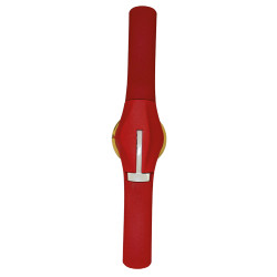 maner lbs-eh1600/yr 004661487