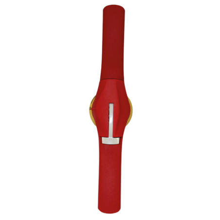 maner lbs-eh1600/yr 004661487