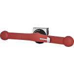 maner lbs-eh3200/yr 004661488