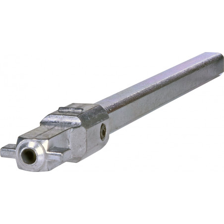 maner lbs-s200/630 (co) .../400 flbs 004661490