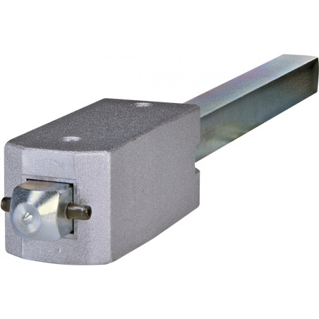 maner lbs-s200/1600 (co) 004661491