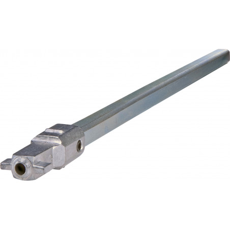 maner lbs-s320/630 (co) .../400 flbs 004661493