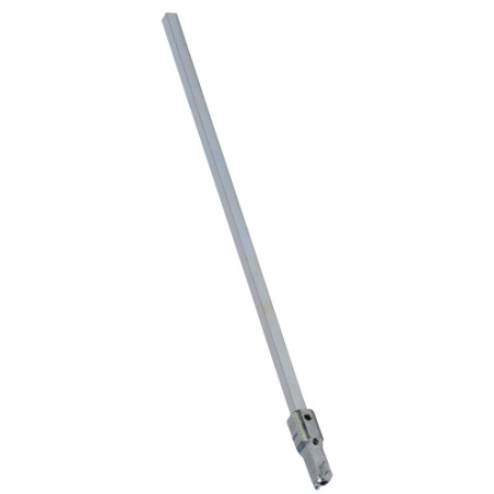 maner lbs-s320/3200 (co) 004661495