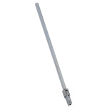 maner lbs-s400/1600 (co) 004661497