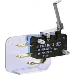 contacte auxiliare lbs-ps11 004661499