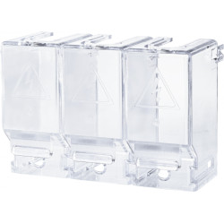capac terminal lbs-ts160 3p (co) 004661500
