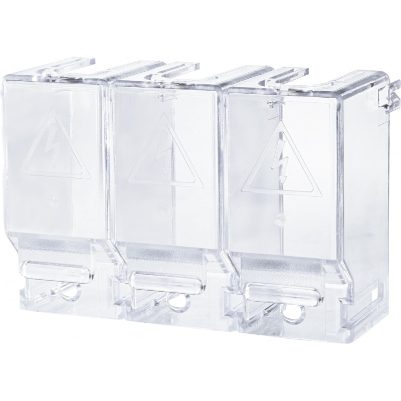 capac terminal lbs-ts160 3p (co) 004661500 capac terminal lbs-ts160 3p (co) 004661500