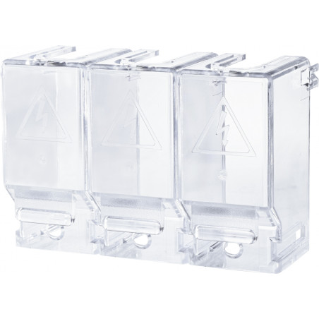 capac terminal lbs-ts160 3p (co) 004661500