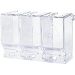 capac terminal lbs-ts160 3p (co) 004661500 capac terminal lbs-ts160 3p (co) 004661500