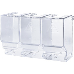 capac terminal lbs-ts250 3p (co) 004661501