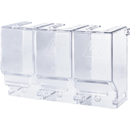 capac terminal lbs-ts250 3p (co) 004661501