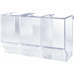 capac terminal lbs-ts630 3p (co) 004661502