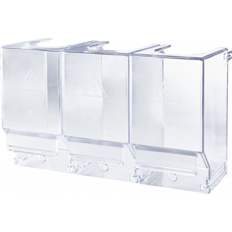 capac terminal lbs-ts630 3p (co) 004661502