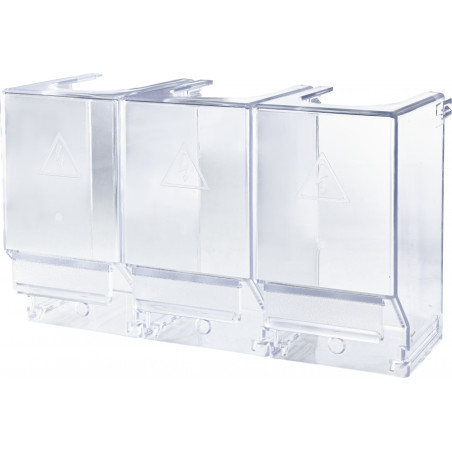 capac terminal lbs-ts630 3p (co) 004661502