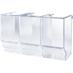 capac terminal lbs-ts630 3p (co) 004661502