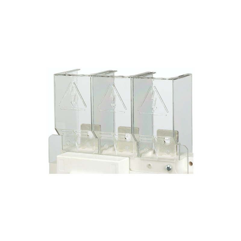 capac terminal lbs-ts4p/250 (co) 004661507