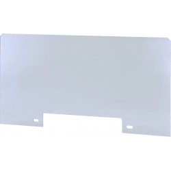 capac protectie lbs-ts1250 3p 004661503