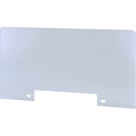 capac protectie lbs-ts1250 3p 004661503