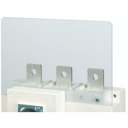 capac protectie lbs-ts1600 3p 004661504
