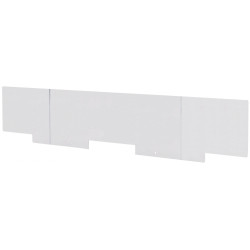 capac protectie lbs-ts3200 3p 004661505