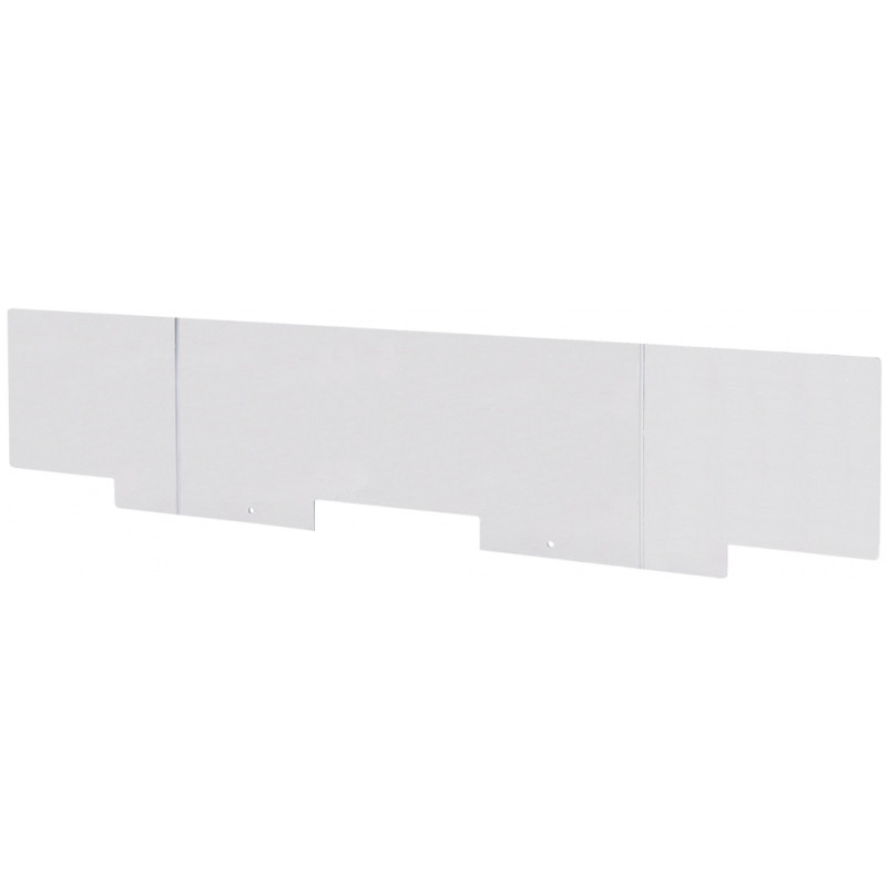 capac protectie lbs-ts3200 3p 004661505