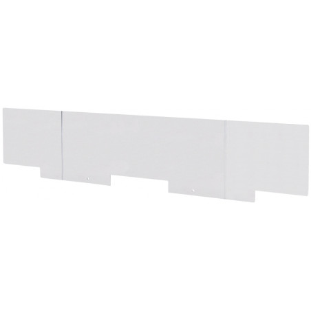 capac protectie lbs-ts3200 3p 004661505