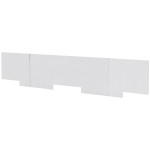 capac protectie lbs-ts3200 3p 004661505