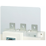 capac protectie lbs-ts4p/3200 004661511