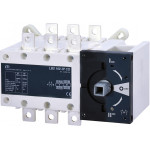 comutator 1-0-2 lbs 160 3p co 004661550