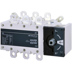 comutator 1-0-2 lbs 250 3p co 004661551