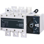 comutator 1-0-2 lbs 400 3p co 004661552